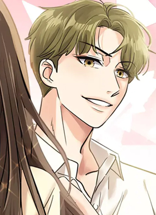 心有独钟2-心有悸动 截图1